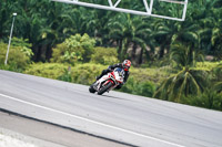 Bike3